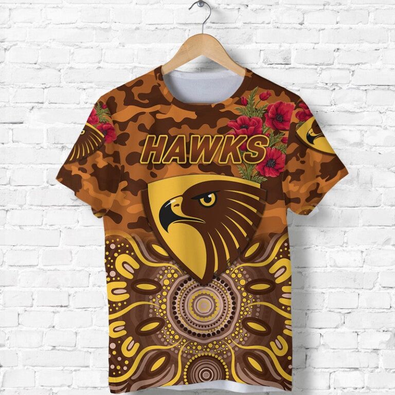 Australian Football League store - Loyal fans of Hawthorn Football Club's Unisex T-Shirt:vintage Australian Football League suit,uniform,apparel,shirts,merch,hoodie,jackets,shorts,sweatshirt,outfits,clothes