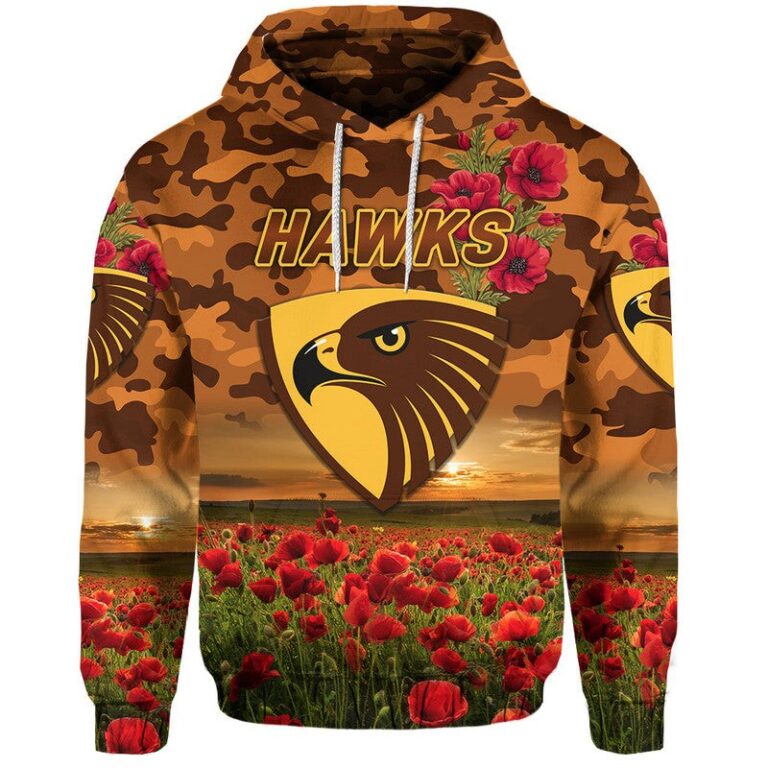 Australian Football League store - Loyal fans of Hawthorn Football Club's Unisex Hoodie:vintage Australian Football League suit,uniform,apparel,shirts,merch,hoodie,jackets,shorts,sweatshirt,outfits,clothes