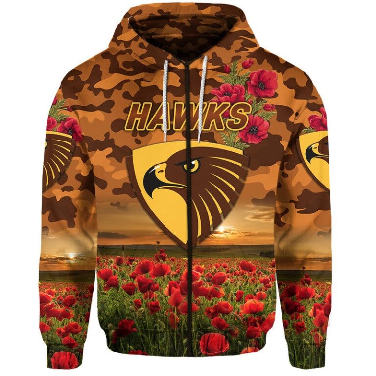 Australian Football League store - Loyal fans of Hawthorn Football Club's Unisex Hoodie:vintage Australian Football League suit,uniform,apparel,shirts,merch,hoodie,jackets,shorts,sweatshirt,outfits,clothes