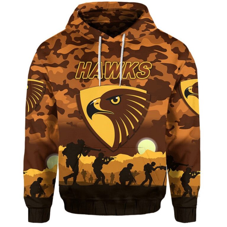 Australian Football League store - Loyal fans of Hawthorn Football Club's Unisex Hoodie:vintage Australian Football League suit,uniform,apparel,shirts,merch,hoodie,jackets,shorts,sweatshirt,outfits,clothes
