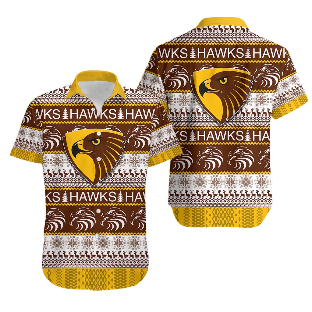 Australian Football League store - Loyal fans of Hawthorn Hawks's Unisex Button Shirt,Kid Button Shirt:vintage Australian Football League suit,uniform,apparel,shirts,merch,hoodie,jackets,shorts,sweatshirt,outfits,clothes