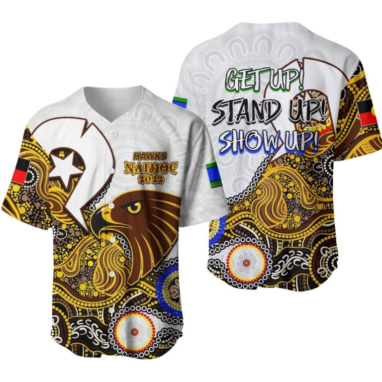 Australian Football League store - Loyal fans of Hawthorn Hawks's Unisex Baseball Jerseys,Kid Baseball Jerseys,Youth Baseball Jerseys:vintage Australian Football League suit,uniform,apparel,shirts,merch,hoodie,jackets,shorts,sweatshirt,outfits,clothes