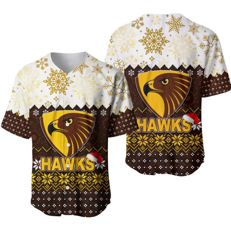 Australian Football League store - Loyal fans of Hawthorn Hawks's Unisex Baseball Jerseys,Kid Baseball Jerseys,Youth Baseball Jerseys:vintage Australian Football League suit,uniform,apparel,shirts,merch,hoodie,jackets,shorts,sweatshirt,outfits,clothes
