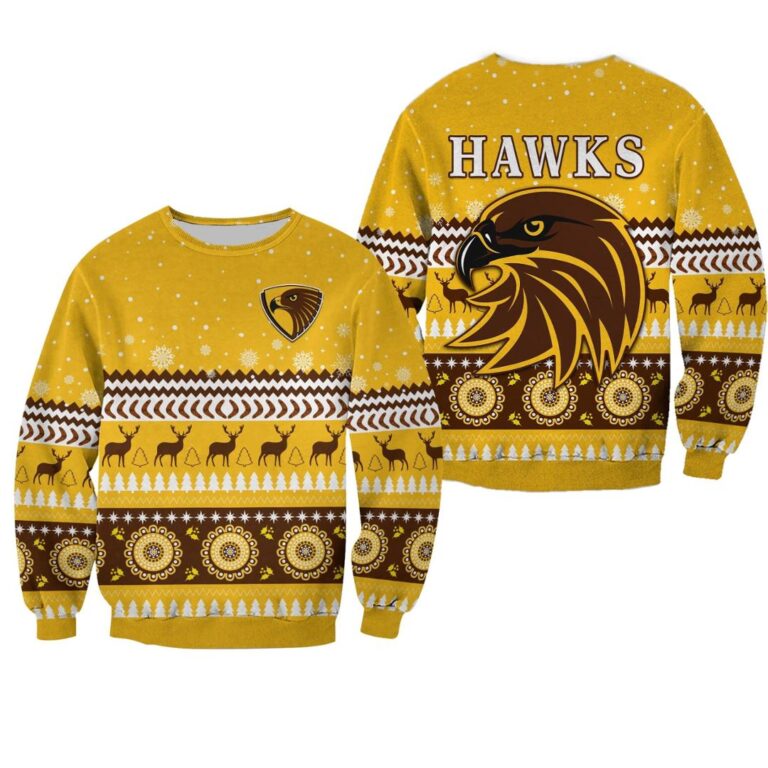 Australian Football League store - Loyal fans of Hawthorn Hawks's Unisex Sweatshirt,Kid Sweatshirt:vintage Australian Football League suit,uniform,apparel,shirts,merch,hoodie,jackets,shorts,sweatshirt,outfits,clothes