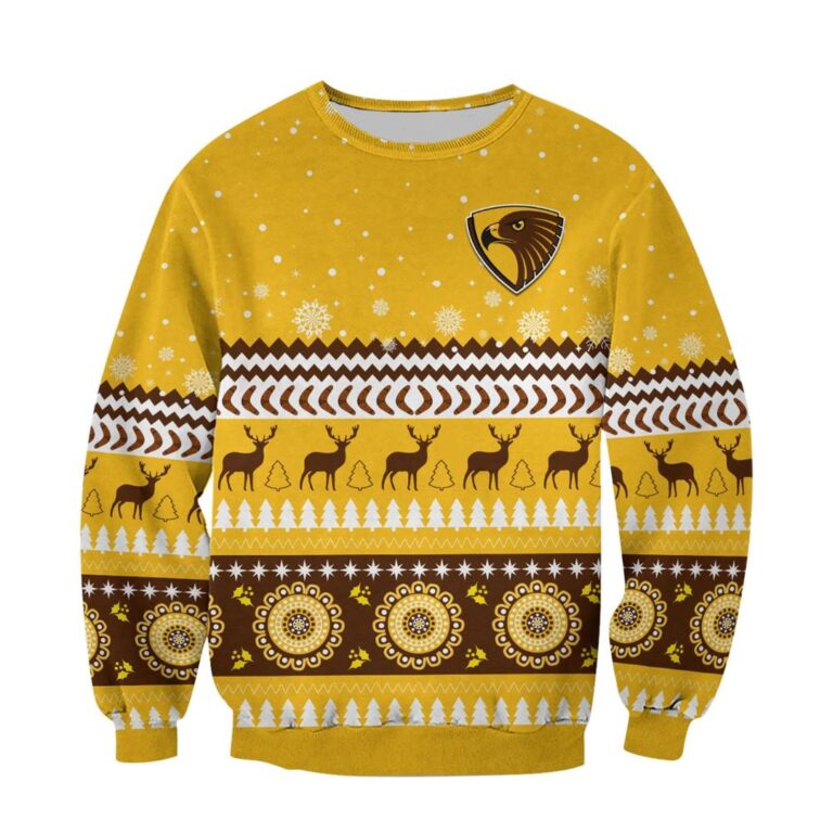 Australian Football League store - Loyal fans of Hawthorn Hawks's Unisex Sweatshirt,Kid Sweatshirt:vintage Australian Football League suit,uniform,apparel,shirts,merch,hoodie,jackets,shorts,sweatshirt,outfits,clothes