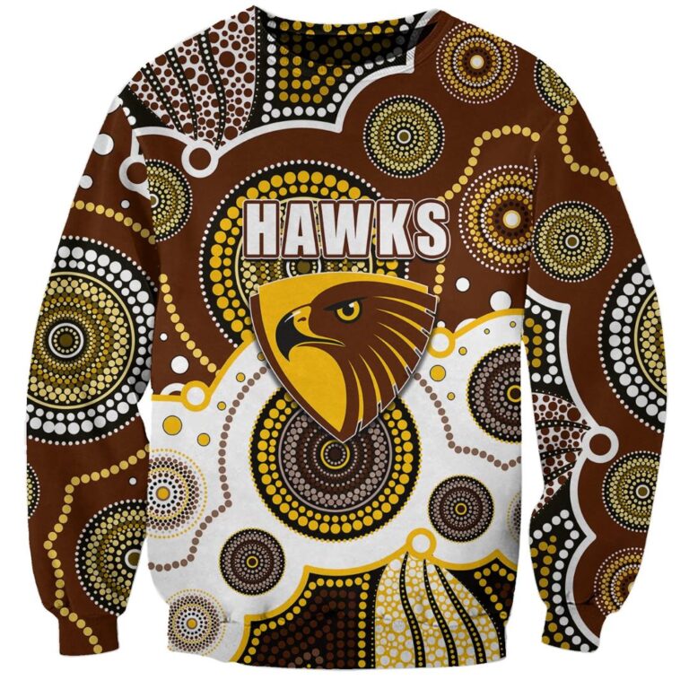 Australian Football League store - Loyal fans of Hawthorn Hawks's Unisex Sweatshirt,Kid Sweatshirt:vintage Australian Football League suit,uniform,apparel,shirts,merch,hoodie,jackets,shorts,sweatshirt,outfits,clothes