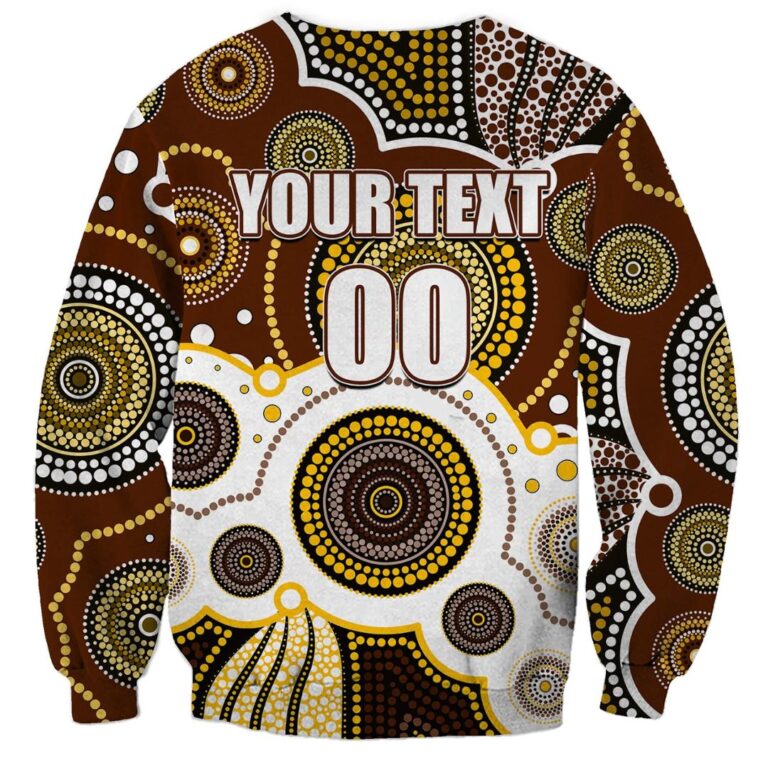 Australian Football League store - Loyal fans of Hawthorn Hawks's Unisex Sweatshirt,Kid Sweatshirt:vintage Australian Football League suit,uniform,apparel,shirts,merch,hoodie,jackets,shorts,sweatshirt,outfits,clothes