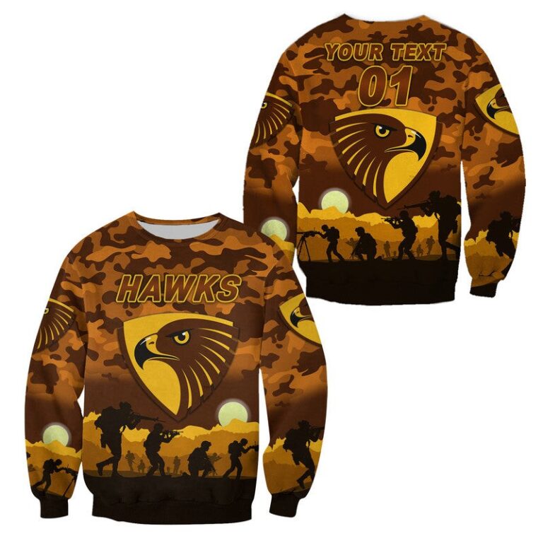 Australian Football League store - Loyal fans of Hawthorn Hawks's Unisex Sweatshirt,Kid Sweatshirt:vintage Australian Football League suit,uniform,apparel,shirts,merch,hoodie,jackets,shorts,sweatshirt,outfits,clothes