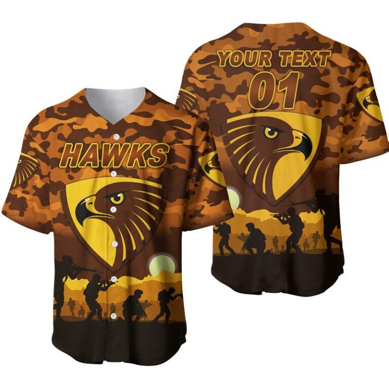 Australian Football League store - Loyal fans of Hawthorn Hawks's Unisex Baseball Jerseys,Kid Baseball Jerseys,Youth Baseball Jerseys:vintage Australian Football League suit,uniform,apparel,shirts,merch,hoodie,jackets,shorts,sweatshirt,outfits,clothes
