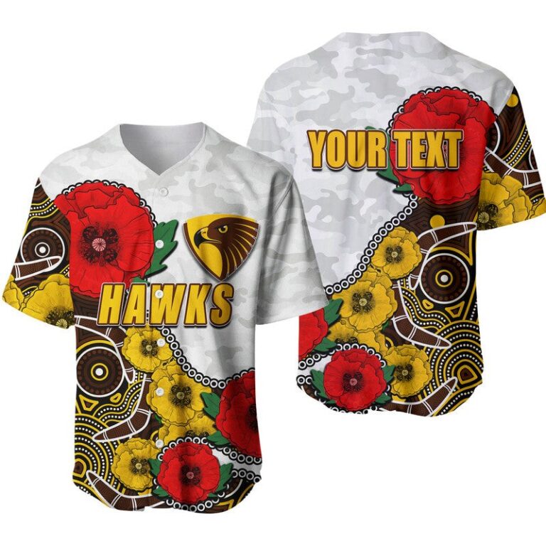 Australian Football League store - Loyal fans of Hawthorn Hawks's Unisex Baseball Jerseys,Kid Baseball Jerseys,Youth Baseball Jerseys:vintage Australian Football League suit,uniform,apparel,shirts,merch,hoodie,jackets,shorts,sweatshirt,outfits,clothes