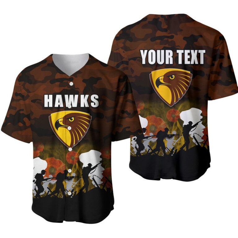 Australian Football League store - Loyal fans of Hawthorn Hawks's Unisex Baseball Jerseys,Kid Baseball Jerseys,Youth Baseball Jerseys:vintage Australian Football League suit,uniform,apparel,shirts,merch,hoodie,jackets,shorts,sweatshirt,outfits,clothes