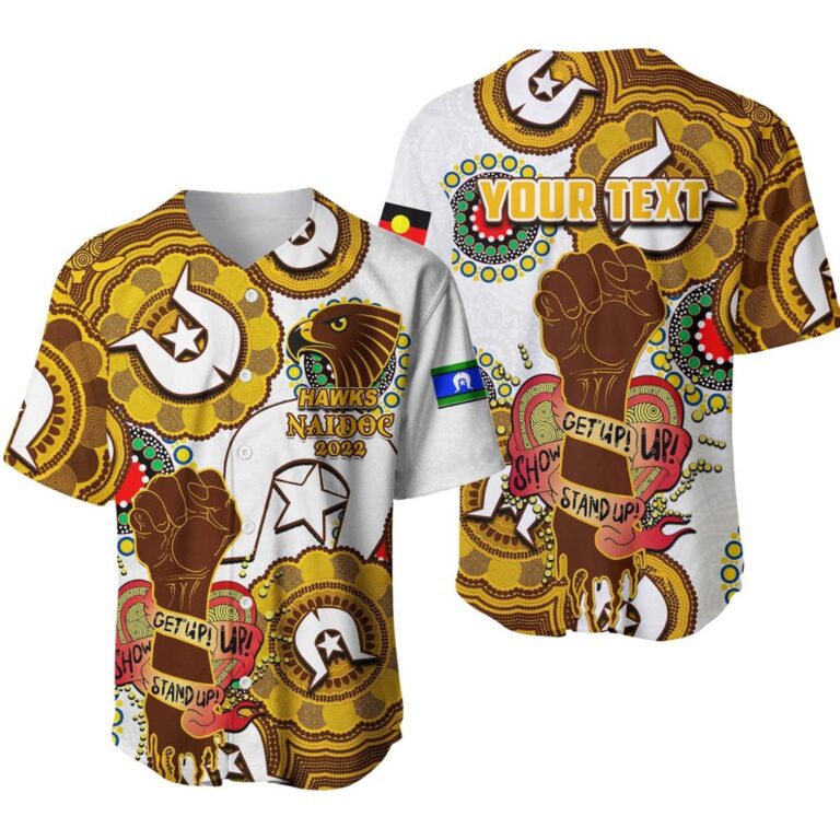 Australian Football League store - Loyal fans of Hawthorn Hawks's Unisex Baseball Jerseys,Kid Baseball Jerseys,Youth Baseball Jerseys:vintage Australian Football League suit,uniform,apparel,shirts,merch,hoodie,jackets,shorts,sweatshirt,outfits,clothes