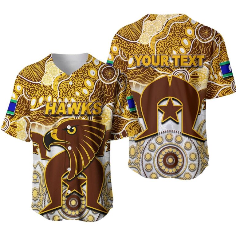 Australian Football League store - Loyal fans of Hawthorn Hawks's Unisex Baseball Jerseys,Kid Baseball Jerseys,Youth Baseball Jerseys:vintage Australian Football League suit,uniform,apparel,shirts,merch,hoodie,jackets,shorts,sweatshirt,outfits,clothes