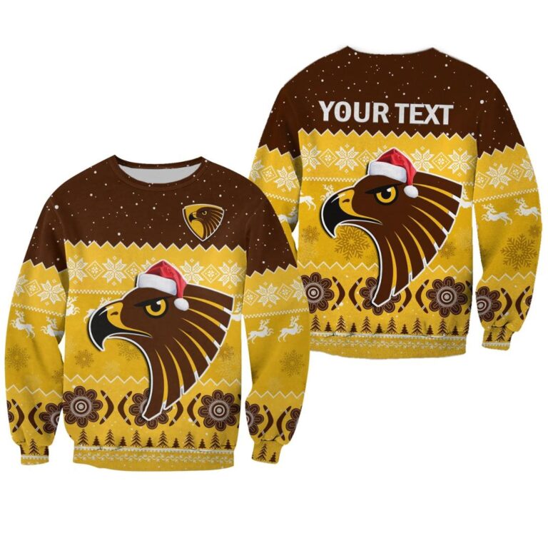 Australian Football League store - Loyal fans of Hawthorn Hawks's Unisex Sweatshirt,Kid Sweatshirt:vintage Australian Football League suit,uniform,apparel,shirts,merch,hoodie,jackets,shorts,sweatshirt,outfits,clothes