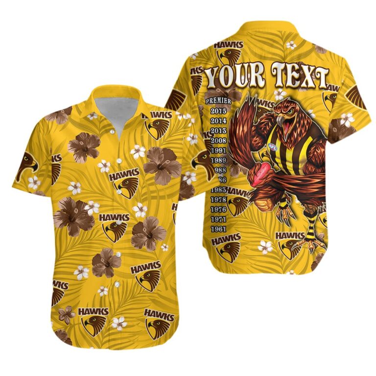 Australian Football League store - Loyal fans of Hawthorn Hawks's Unisex Button Shirt,Kid Button Shirt:vintage Australian Football League suit,uniform,apparel,shirts,merch,hoodie,jackets,shorts,sweatshirt,outfits,clothes