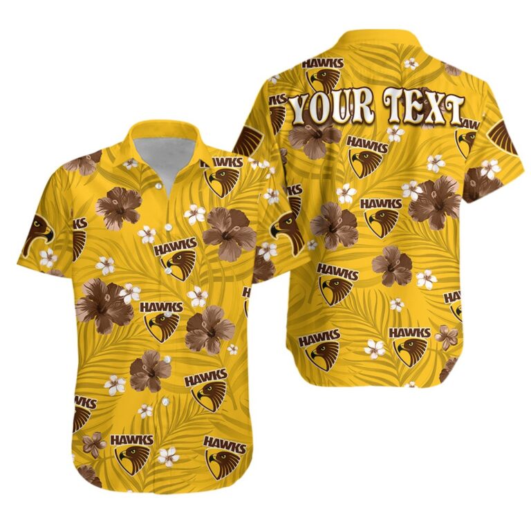 Australian Football League store - Loyal fans of Hawthorn Hawks's Unisex Button Shirt,Kid Button Shirt:vintage Australian Football League suit,uniform,apparel,shirts,merch,hoodie,jackets,shorts,sweatshirt,outfits,clothes