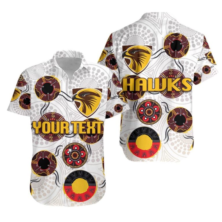 Australian Football League store - Loyal fans of Hawthorn Hawks's Unisex Button Shirt,Kid Button Shirt:vintage Australian Football League suit,uniform,apparel,shirts,merch,hoodie,jackets,shorts,sweatshirt,outfits,clothes