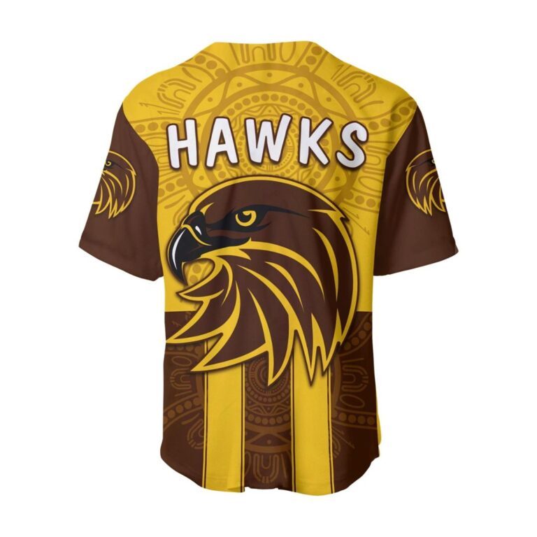 Australian Football League store - Loyal fans of Hawthorn Hawks's Unisex Baseball Jerseys,Kid Baseball Jerseys,Youth Baseball Jerseys:vintage Australian Football League suit,uniform,apparel,shirts,merch,hoodie,jackets,shorts,sweatshirt,outfits,clothes