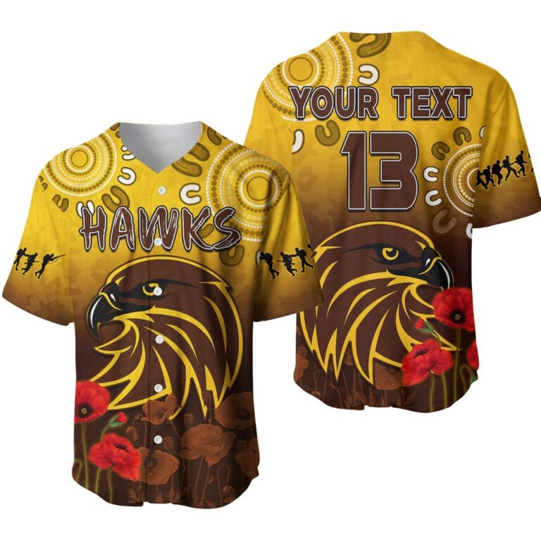 Australian Football League store - Loyal fans of Hawthorn Hawks's Unisex Baseball Jerseys,Kid Baseball Jerseys,Youth Baseball Jerseys:vintage Australian Football League suit,uniform,apparel,shirts,merch,hoodie,jackets,shorts,sweatshirt,outfits,clothes