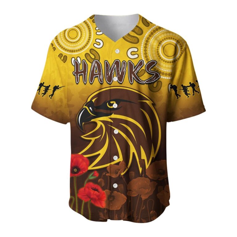 Australian Football League store - Loyal fans of Hawthorn Hawks's Unisex Baseball Jerseys,Kid Baseball Jerseys,Youth Baseball Jerseys:vintage Australian Football League suit,uniform,apparel,shirts,merch,hoodie,jackets,shorts,sweatshirt,outfits,clothes