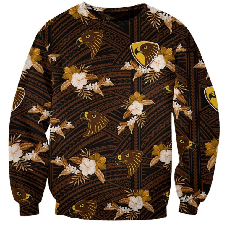 Australian Football League store - Loyal fans of Hawthorn Hawks's Unisex Sweatshirt,Kid Sweatshirt:vintage Australian Football League suit,uniform,apparel,shirts,merch,hoodie,jackets,shorts,sweatshirt,outfits,clothes