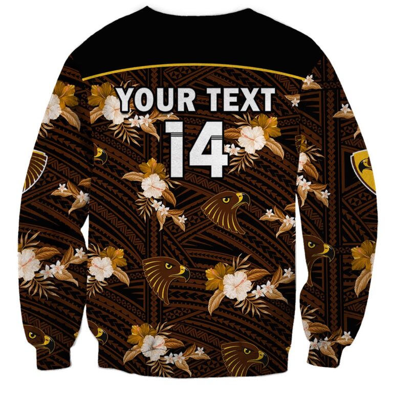 Australian Football League store - Loyal fans of Hawthorn Hawks's Unisex Sweatshirt,Kid Sweatshirt:vintage Australian Football League suit,uniform,apparel,shirts,merch,hoodie,jackets,shorts,sweatshirt,outfits,clothes