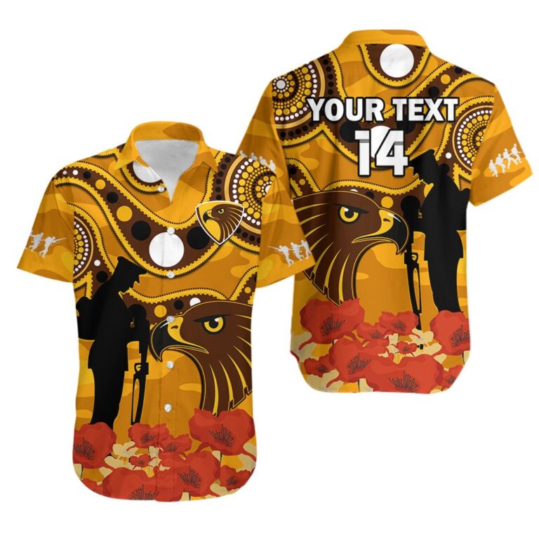 Australian Football League store - Loyal fans of Hawthorn Hawks's Unisex Button Shirt,Kid Button Shirt:vintage Australian Football League suit,uniform,apparel,shirts,merch,hoodie,jackets,shorts,sweatshirt,outfits,clothes