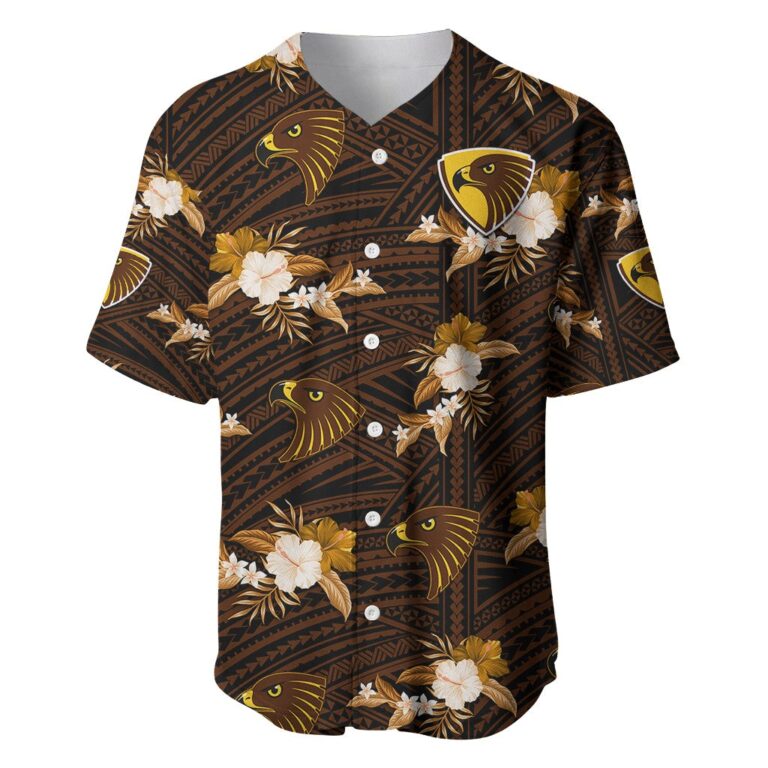 Australian Football League store - Loyal fans of Hawthorn Hawks's Unisex Baseball Jerseys,Kid Baseball Jerseys,Youth Baseball Jerseys:vintage Australian Football League suit,uniform,apparel,shirts,merch,hoodie,jackets,shorts,sweatshirt,outfits,clothes