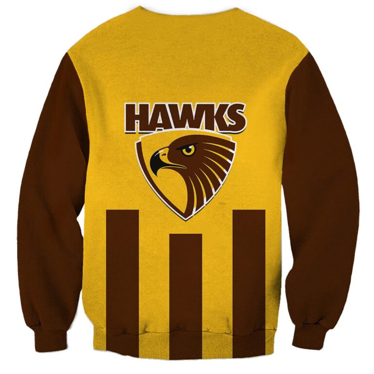 Australian Football League store - Loyal fans of Hawthorn Hawks's Unisex Sweatshirt,Kid Sweatshirt:vintage Australian Football League suit,uniform,apparel,shirts,merch,hoodie,jackets,shorts,sweatshirt,outfits,clothes
