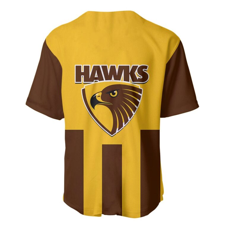 Australian Football League store - Loyal fans of Hawthorn Hawks's Unisex Baseball Jerseys,Kid Baseball Jerseys,Youth Baseball Jerseys:vintage Australian Football League suit,uniform,apparel,shirts,merch,hoodie,jackets,shorts,sweatshirt,outfits,clothes