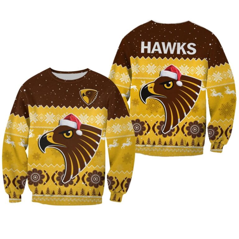 Australian Football League store - Loyal fans of Hawthorn Hawks's Unisex Sweatshirt,Kid Sweatshirt:vintage Australian Football League suit,uniform,apparel,shirts,merch,hoodie,jackets,shorts,sweatshirt,outfits,clothes