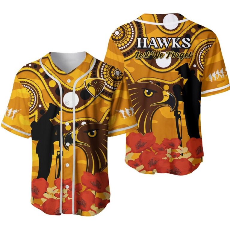 Australian Football League store - Loyal fans of Hawthorn Hawks's Unisex Baseball Jerseys,Kid Baseball Jerseys,Youth Baseball Jerseys:vintage Australian Football League suit,uniform,apparel,shirts,merch,hoodie,jackets,shorts,sweatshirt,outfits,clothes