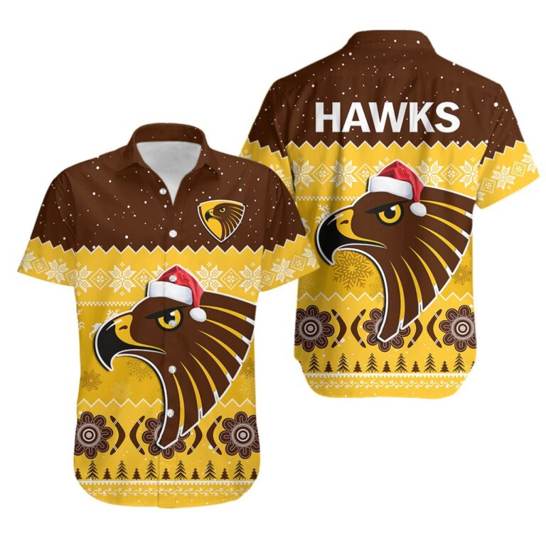 Australian Football League store - Loyal fans of Hawthorn Hawks's Unisex Button Shirt,Kid Button Shirt:vintage Australian Football League suit,uniform,apparel,shirts,merch,hoodie,jackets,shorts,sweatshirt,outfits,clothes