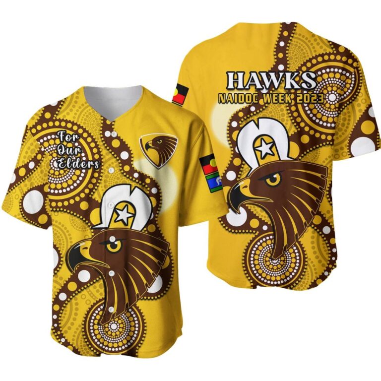 Australian Football League store - Loyal fans of Hawthorn Hawks's Unisex Baseball Jerseys,Kid Baseball Jerseys,Youth Baseball Jerseys:vintage Australian Football League suit,uniform,apparel,shirts,merch,hoodie,jackets,shorts,sweatshirt,outfits,clothes