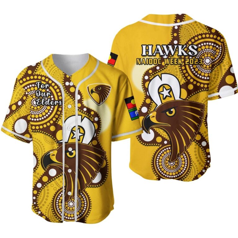 Australian Football League store - Loyal fans of Hawthorn Hawks's Unisex Baseball Jerseys,Kid Baseball Jerseys,Youth Baseball Jerseys:vintage Australian Football League suit,uniform,apparel,shirts,merch,hoodie,jackets,shorts,sweatshirt,outfits,clothes
