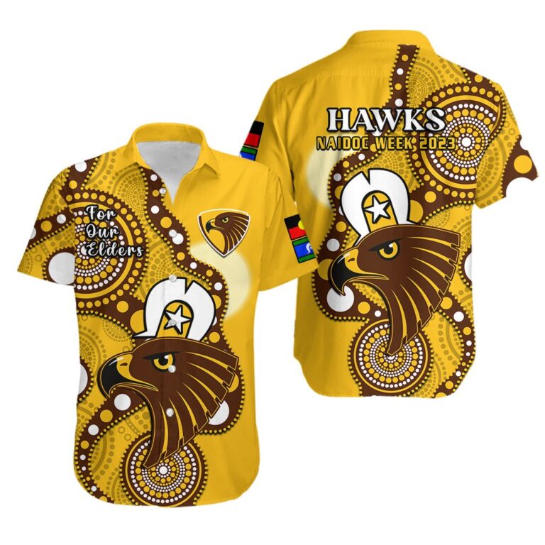Australian Football League store - Loyal fans of Hawthorn Hawks's Unisex Button Shirt,Kid Button Shirt:vintage Australian Football League suit,uniform,apparel,shirts,merch,hoodie,jackets,shorts,sweatshirt,outfits,clothes