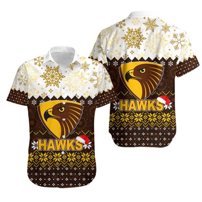 Australian Football League store - Loyal fans of Hawthorn Hawks's Unisex Button Shirt,Kid Button Shirt:vintage Australian Football League suit,uniform,apparel,shirts,merch,hoodie,jackets,shorts,sweatshirt,outfits,clothes