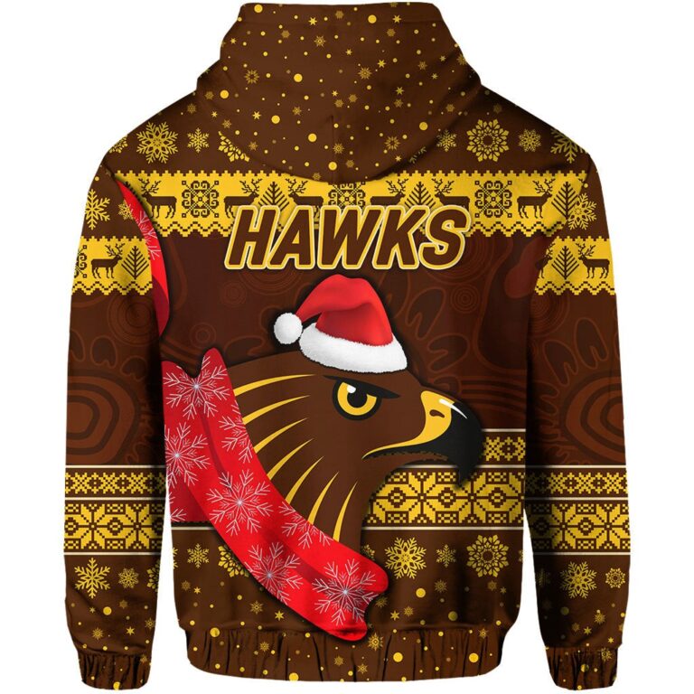 Australian Football League store - Loyal fans of Hawthorn Football Club's Unisex Hoodie:vintage Australian Football League suit,uniform,apparel,shirts,merch,hoodie,jackets,shorts,sweatshirt,outfits,clothes