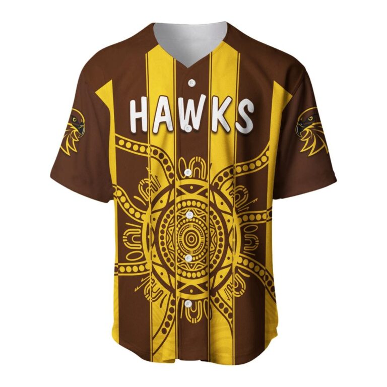 Australian Football League store - Loyal fans of Hawthorn Hawks's Unisex Baseball Jerseys,Kid Baseball Jerseys,Youth Baseball Jerseys:vintage Australian Football League suit,uniform,apparel,shirts,merch,hoodie,jackets,shorts,sweatshirt,outfits,clothes