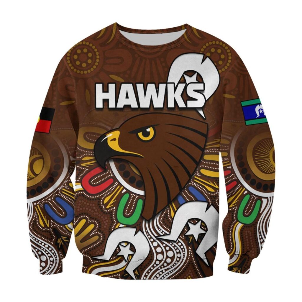Australian Football League store - Loyal fans of Hawthorn Hawks's Unisex Sweatshirt,Kid Sweatshirt:vintage Australian Football League suit,uniform,apparel,shirts,merch,hoodie,jackets,shorts,sweatshirt,outfits,clothes