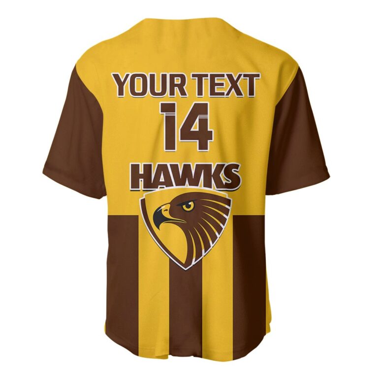 Australian Football League store - Loyal fans of Hawthorn Hawks's Unisex Baseball Jerseys,Kid Baseball Jerseys,Youth Baseball Jerseys:vintage Australian Football League suit,uniform,apparel,shirts,merch,hoodie,jackets,shorts,sweatshirt,outfits,clothes