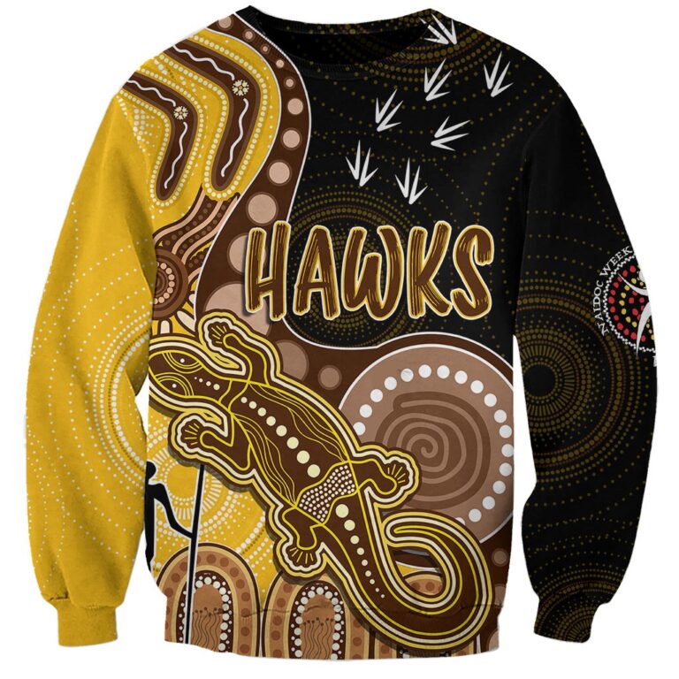 Australian Football League store - Loyal fans of Hawthorn Hawks's Unisex Sweatshirt,Kid Sweatshirt:vintage Australian Football League suit,uniform,apparel,shirts,merch,hoodie,jackets,shorts,sweatshirt,outfits,clothes