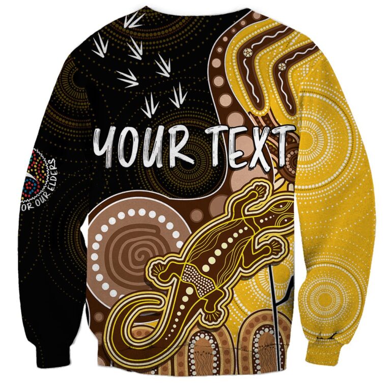 Australian Football League store - Loyal fans of Hawthorn Hawks's Unisex Sweatshirt,Kid Sweatshirt:vintage Australian Football League suit,uniform,apparel,shirts,merch,hoodie,jackets,shorts,sweatshirt,outfits,clothes