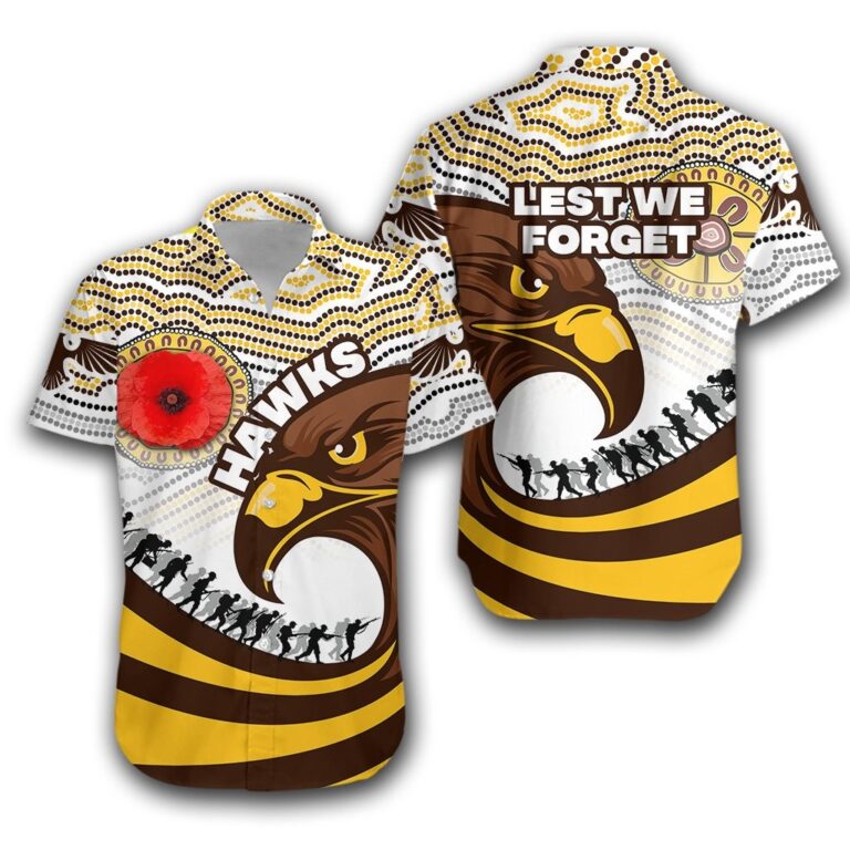Australian Football League store - Loyal fans of Hawthorn Hawks's Unisex Button Shirt,Kid Button Shirt:vintage Australian Football League suit,uniform,apparel,shirts,merch,hoodie,jackets,shorts,sweatshirt,outfits,clothes