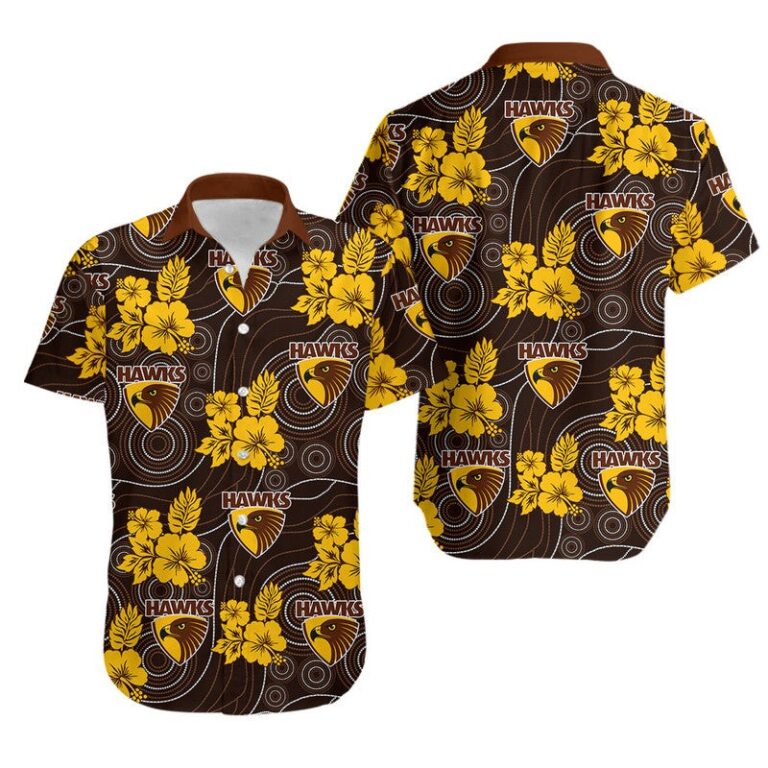 Australian Football League store - Loyal fans of Hawthorn Hawks's Unisex Button Shirt,Kid Button Shirt:vintage Australian Football League suit,uniform,apparel,shirts,merch,hoodie,jackets,shorts,sweatshirt,outfits,clothes