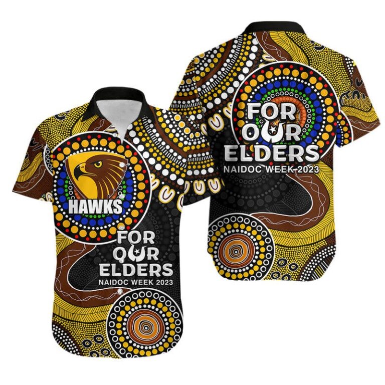 Australian Football League store - Loyal fans of Hawthorn Hawks's Unisex Button Shirt,Kid Button Shirt:vintage Australian Football League suit,uniform,apparel,shirts,merch,hoodie,jackets,shorts,sweatshirt,outfits,clothes