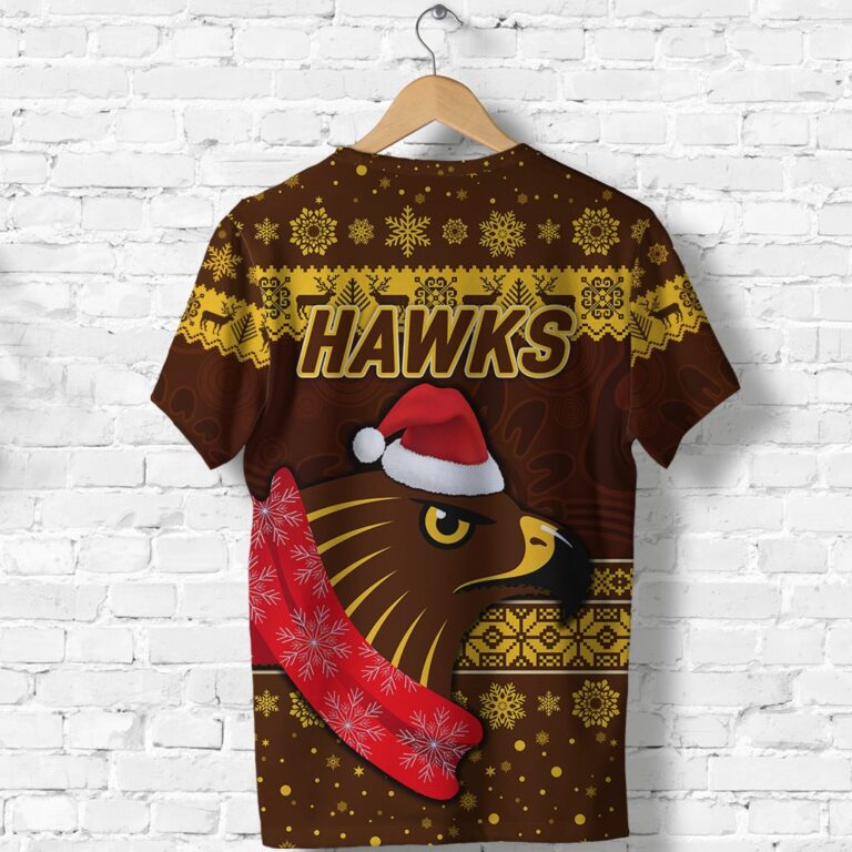 Australian Football League store - Loyal fans of Hawthorn Football Club's Unisex T-Shirt:vintage Australian Football League suit,uniform,apparel,shirts,merch,hoodie,jackets,shorts,sweatshirt,outfits,clothes