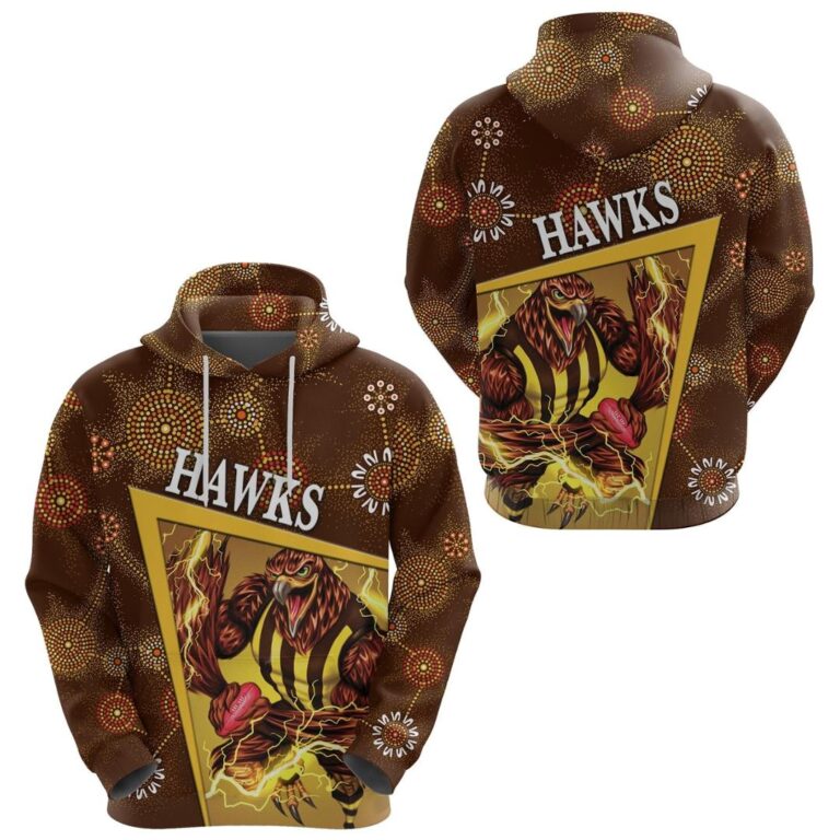 Australian Football League store - Loyal fans of Hawthorn Football Club's Unisex Hoodie:vintage Australian Football League suit,uniform,apparel,shirts,merch,hoodie,jackets,shorts,sweatshirt,outfits,clothes