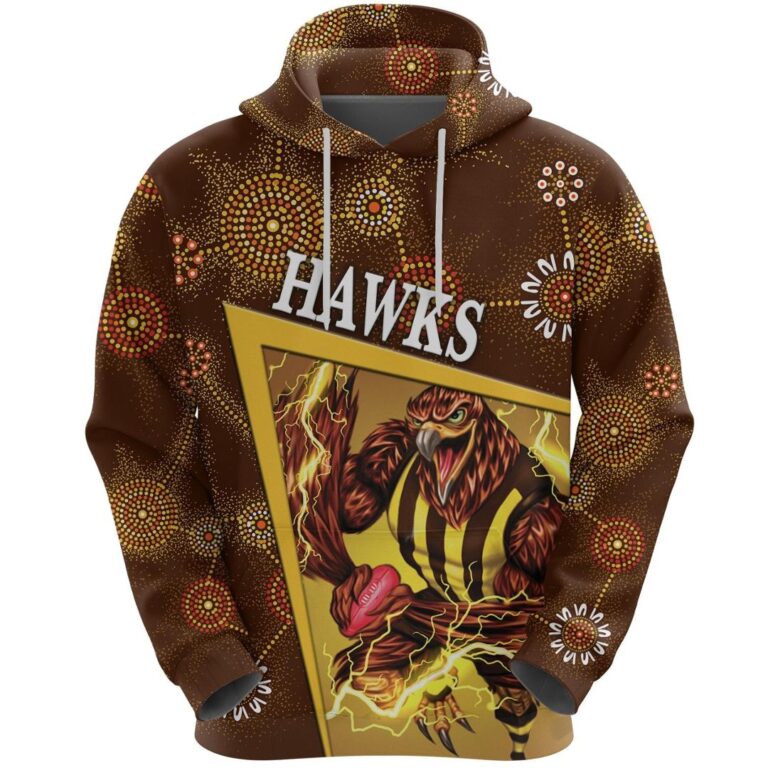 Australian Football League store - Loyal fans of Hawthorn Football Club's Unisex Hoodie:vintage Australian Football League suit,uniform,apparel,shirts,merch,hoodie,jackets,shorts,sweatshirt,outfits,clothes