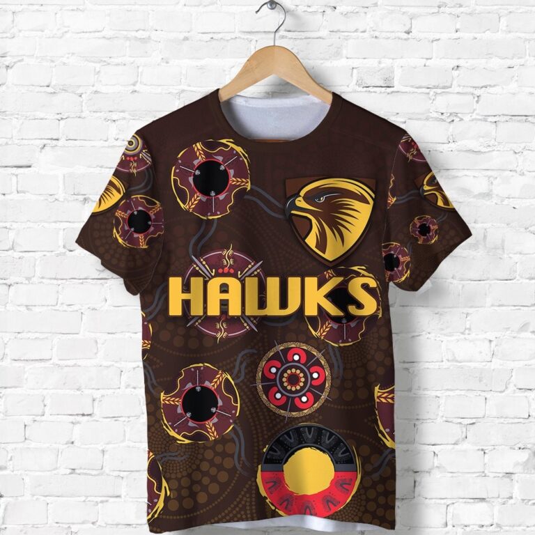 Australian Football League store - Loyal fans of Hawthorn Football Club's Unisex T-Shirt:vintage Australian Football League suit,uniform,apparel,shirts,merch,hoodie,jackets,shorts,sweatshirt,outfits,clothes